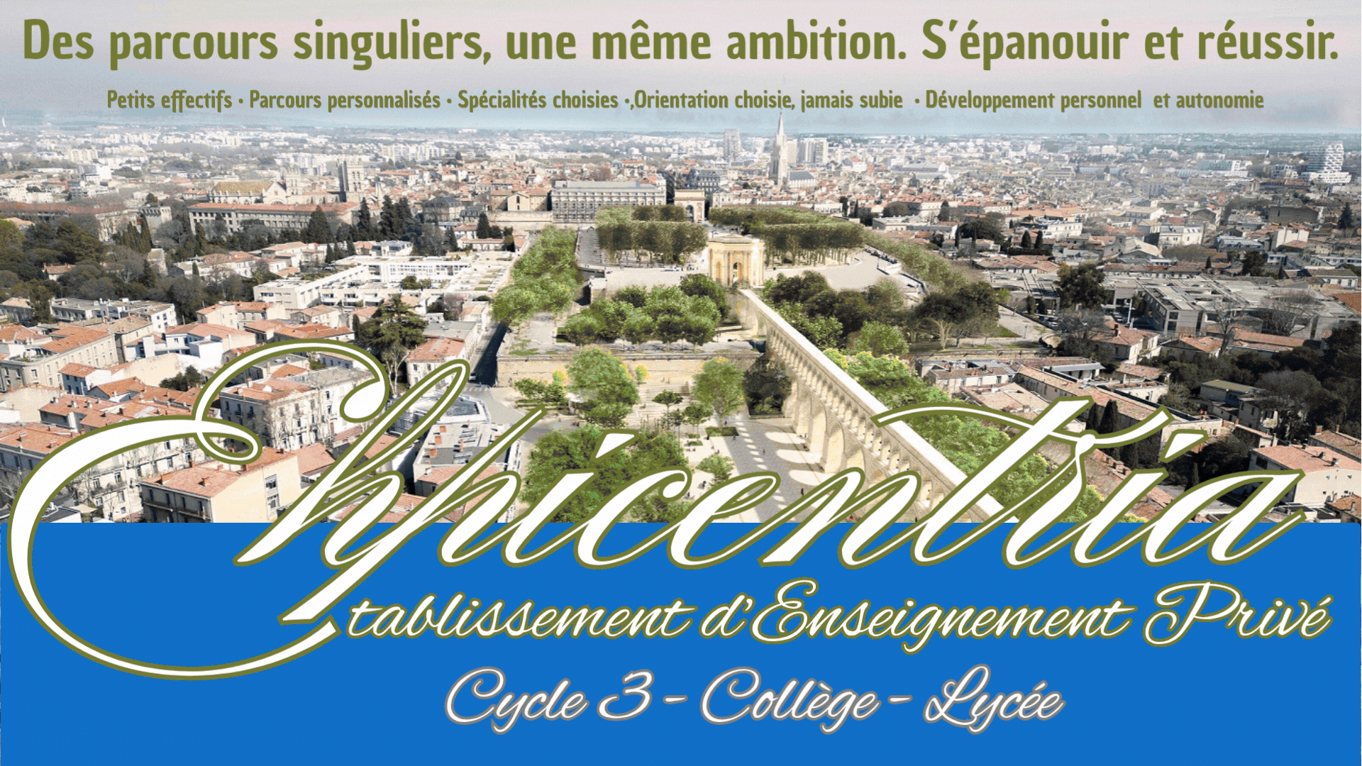 diaporama_AEHPI_Activites_2026-27